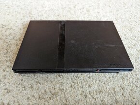 PlayStation 2 - 2