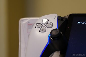 PlayStation Portal - 2