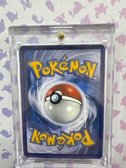 Umbreon EX 161/131,evee EX167/131,ceruledge EX147/131 - 2