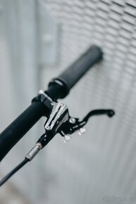 Specialized Stumpjumper EVO Pro T-Type - 2