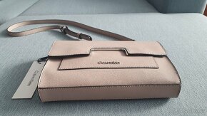 Cross body kabelka Calvin Klein - 2