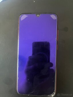 xiaomi redmi note 7 - 2