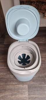 Koš na pleny Tommee Tippee - 2