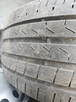 255/50R19 103W Scorpion Verde MO PIRELLI - 2