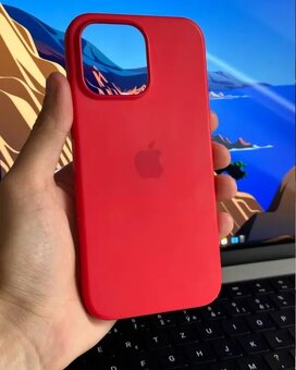 iPhone 14 Pro Max 256GB, Zlatý, zánovní - 2