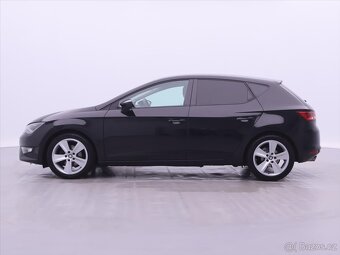 Seat Leon 1,4 TSI 110kW ACT FR (2016) - 2