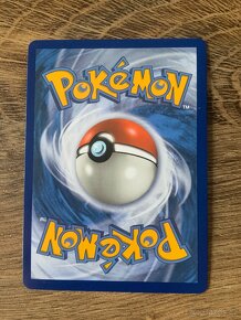 Pokemon karta: Muk&Alolan GX - 2
