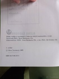 Magické čtverce - 2