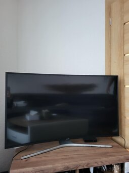 Prodám Televizor Samsung - 2