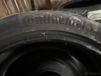 285/40r22 2 ks - 2