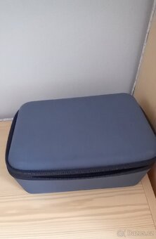 Prodam dron Visu L900 Pro SE - 2