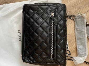 Guess - 2