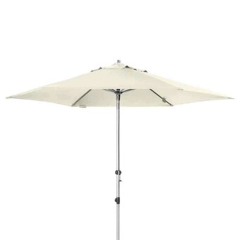 Zahradní slunečník Doppler Expert Auto Tilt 320 cm - 2