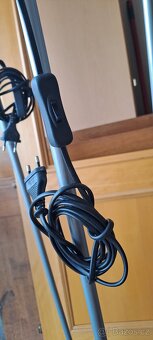 Lampa 6ks - 2