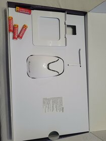 Babysense 1 pro - 2