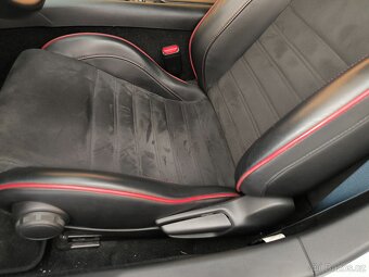 Predam Mazda mx-5 ND 2,0 - 2