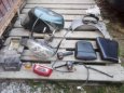 Rieju rs1 50 - 2