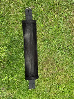 Podbřišník 90cm - 2