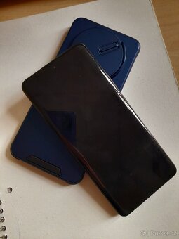 Xiaomi Redmi Note 14 PRO + 5G - 2