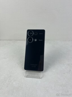 Xiaomi Redmi NOTE 13 Pro - 2
