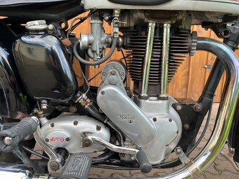 Norton es2 - 2