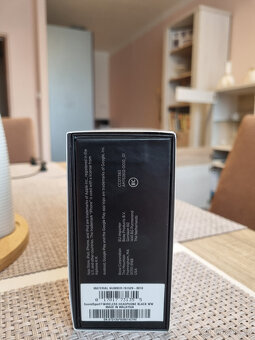BOSE SoundSport Wireless - 2