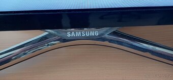 Televize SAMSUNG - 2
