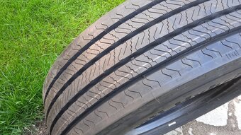 275/70/22/5 275/70R22.5 275/70r22,5 - 2