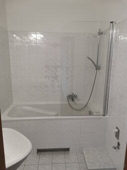 Pronájem bytu 3+1 Mohelnice 78985 - 2