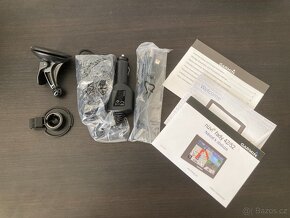 Garmin - 2