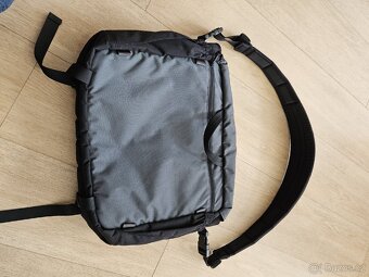 Taška Helikon Urban Courier Bag Large 16L - 2