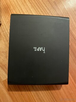 Wifi router Microtec AC lite - 2