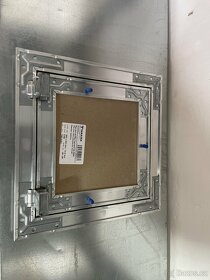 Tamadex RDL 200x200 x12,5 GKB - 2