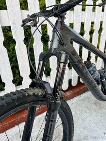 Trek Slash 9.8 XT, vel. Xl, 29 - 2