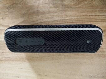Sony SRS-XB21 bluetooth reproduktor - 2