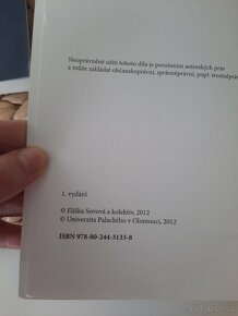 Vybrané kapitoly z vnitřního lékařství pro nelékařské obory - 2
