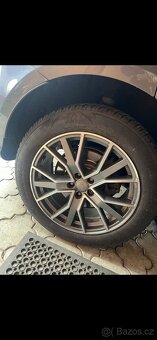5x112 r19 - 2