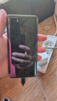 Huawei - 2
