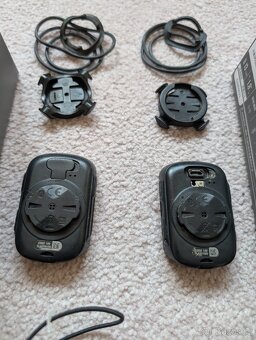Garmin edge 130 - 2