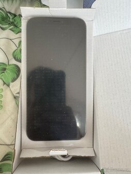 12 pro 128gb - 2