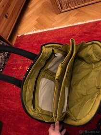 Crumpler - 2