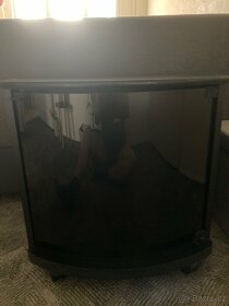 Tv stolek - 2