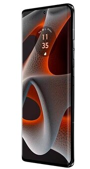 Motorola Edge 50 Pro, 12GB/512GB Black Beauty
nový - 2
