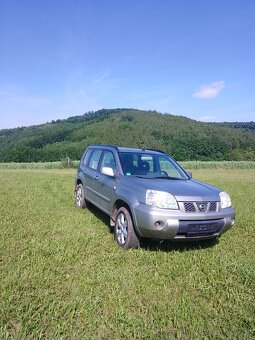 Prodám - 2