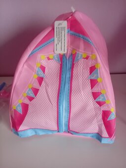 2125 - stan pro barbie - 2