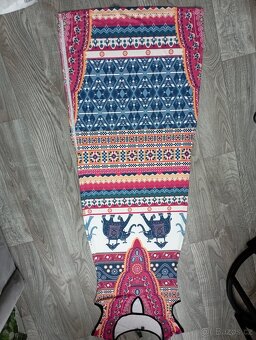 Prodám dámské nové šaty - 2