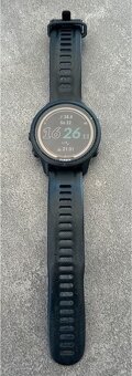 Garmin Forerunner 955 Solar - skvélé sportovní hodinky - 2