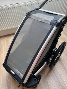 Thule Chariot Sport - 2