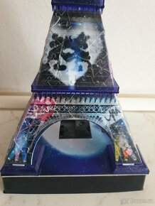 Puzzle 3D - 2