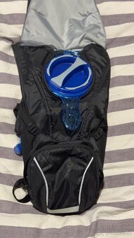 Camelbak - 2